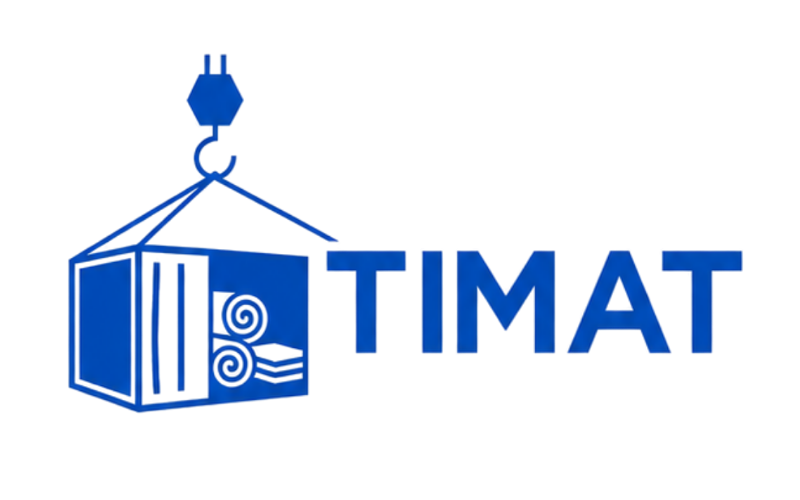 TIMAT Argentina