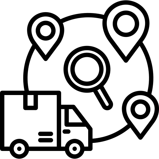 Stock y logística
