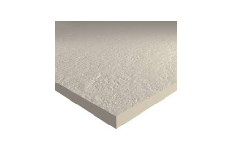 Placa cementicia