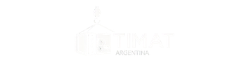 TIMAT Argentina