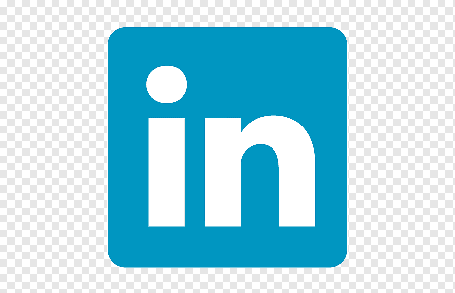 LinkedIn